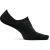 Elite Ultra Light Invisible - Black