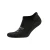 Hidden Comfort No Show - 0300 BLACK