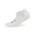 Hidden Comfort No Show - 0200 WHITE
