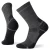 Hike Crew Socks - Medium Gray