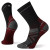 Hike Crew Socks - Charcoal