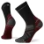Hike Crew Socks - Charcoal