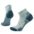 Women's Hike Ankle Socks - Frosty Green