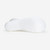 Unisex Walking Moderate Cushion Ankle - White