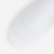 Thorlo Unisex Walking Moderate Cushion Ankle in White - Image 4