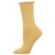 Women's Solid - Hemp Heather