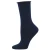 Women's Solid - Navy