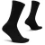 Thera LC Crew - Black