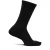 Thera LC Crew - Black
