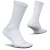 Thera LC Crew - White