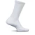 Thera LC Crew - White