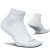 Thera LC Quarter - White