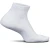 Thera LC Quarter - White