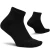 Thera LC Quarter - Black