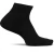 Thera LC Quarter - Black