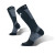 FS4+  OTC Compression Bracing Sock - B BLACK