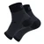 FS6 Performance Foot Sleeve - B BLACK