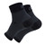OS1st FS6 Performance Foot Sleeve in B BLACK - Image 1