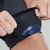 KS7 Performance Knee Sleeve - B BLACK