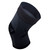 KS7 Performance Knee Sleeve - B BLACK