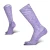 TS5 Travel Socks - Over the Calf - Galaxy