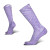 TS5 Travel Socks - Over the Calf - Galaxy