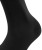 Women's Cotton Touch - Black