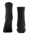 Women's Cotton Touch - Black