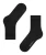 Women's Cotton Touch - Black