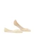 Women's Invisible Step - Cream