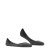 Women's Invisible Step - Black