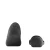 Women's Invisible Step - Black