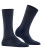 Women's Sensitive London-W - Navy Mel