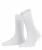 Women's Sensitive London - White