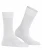 Women's Sensitive London - White