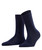 Women's Sensitive London - Dark Navy