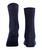 Women's Sensitive London - Dark Navy