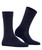 Women's Sensitive London - Dark Navy