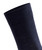 Women's Sensitive London - Dark Navy