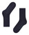 Women's Sensitive London - Dark Navy