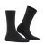 Women's Sensitive London - Black