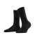 Women's Sensitive London - Black