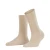 Women's Sensitive London - Sand Mel