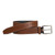 Men's XC4 Sport Casual Belt - 7852 TAN LEATHER
