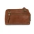 Joy Susan Gigi Crossbody with Woven Wrist Strap in 02 SADDLE - Image 4