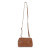 Gigi - 02 SADDLE