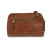 Gigi - 02 SADDLE