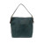 Hobo Handle - Vivid Deep Teal