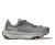 Men's Transport GTX - Galactic Grey / Stardust