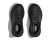Women's Bondi SR - Black / Black